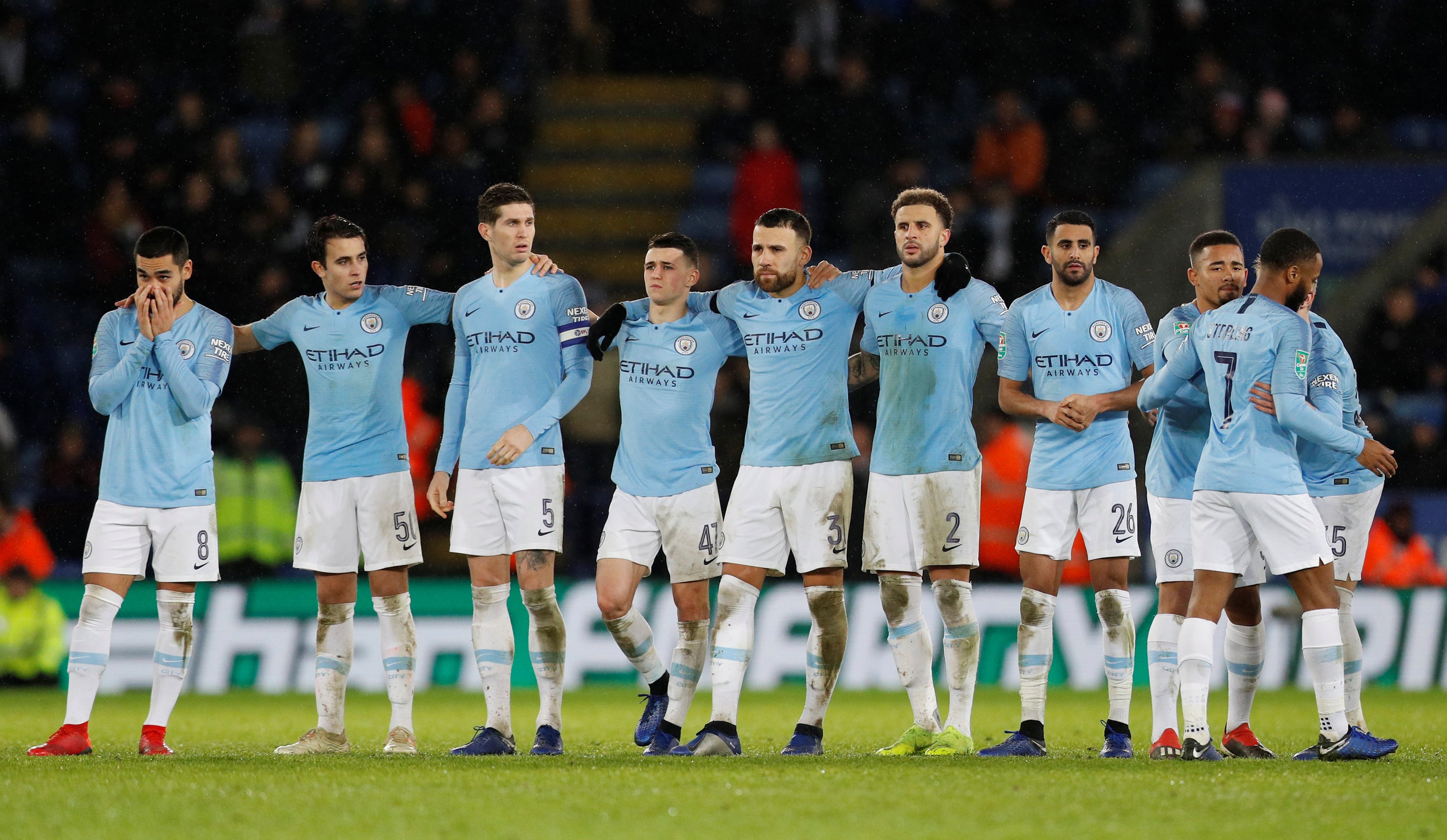 赛前埃因霍温刷新队史纪录——英超节点到来，信心回归，赛季目标并未改变的简单介绍-实时比分