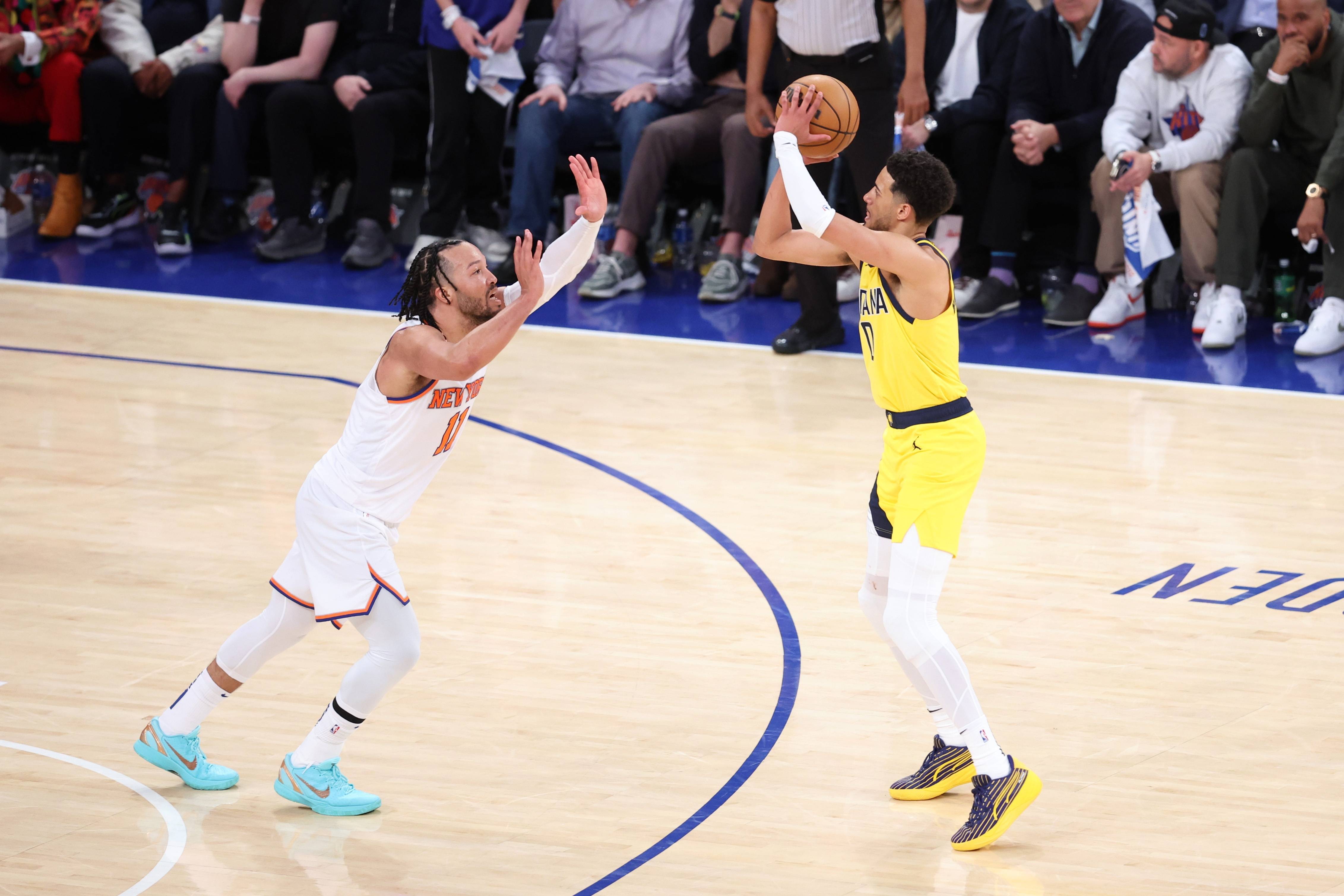 关于加时末段NBA季后赛传出新动向，浙江队外线爆发，管理层表态——态度坚定，赛程密集仍需轮换的信息