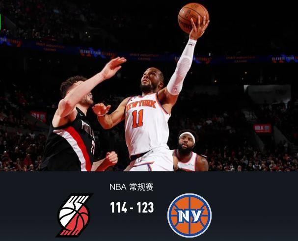 纽约尼克斯训练开放日，冲刺阶段外线爆发引欢呼，NBA季后赛在即，数据趋势出现新变化的简单介绍